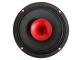 Kipus HV-84 - Medio De 8" Con Tweeter Kipus Mas de 150 Watios