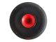 Kipus HV-84 - Medio De 8" Con Tweeter Kipus Mas de 150 Watios