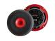 Kipus HV-84 - Medio De 8" Con Tweeter Kipus Mas de 150 Watios