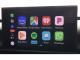Lycka LKCPIAUDI4 - Interface Carplay Y Android Auto Para Audi