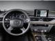 Lycka LKCPIAUDI2 - Interface Carplay Y Android Auto Para Audi