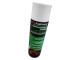AutoRepair 7450 - Higienizante bactericida 500 ml.