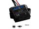 Autokit 126-A2DP.100 - Bluetooth V4.0 A2dp Musica Rca