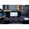 Autokit 126-ICT.AUDI-DUAL - INT CT CF Audi Pantalla Dual