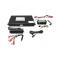Autokit 132-ICP.AUDI-C6 - Carplay Android Auto AUDI A6 / Q7 - MMI 3G C6