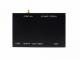 Autokit 132-ICP.AUDI-CS - Carplay Androi Auto AUDI A4 A5 Q5 Concert Symphony