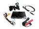 Autokit 132-ICP.AUDI-Q5 - Carplay Androi Auto AUDI A4 A5 Q5 - MMI 3G HIGH