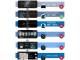 Autokit 132-ICP.BMW-CIC - Carplay Android Auto Cámara BMW CIC