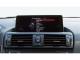 Autokit 132-ICP.BMW-NBT - Carplay Android Auto Cámara BMW NBT