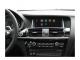 Autokit 132-ICP.BMW-NBT - Carplay Android Auto Cámara BMW NBT