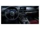Autokit 138-0500.9 - Multimedia específico AUDI A4 B6, B7 (2000-2008)