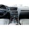 Autokit 138-0745.9 - Audi TT 8J (2006-2014)