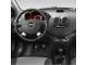 Autokit 138-1070.9 - Multimedia específico CHEVROLET AVEO 2 (+2011)