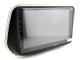 Autokit 138-1240.10 - Multimedia específico Hyundai Santa Fe (+2018)