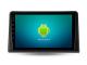 Autokit 138-4170.9 - Multimedia específico Hyundai Sonata (+2017)