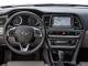 Autokit 138-4170.9 - Multimedia específico Hyundai Sonata (+2017)