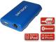 Dension GBL3AF8 - Dension Gateway Lite BT, interface MP3 USB Bluetooth