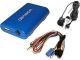Dension GBL3AF8 - Dension Gateway Lite BT, interface MP3 USB Bluetooth