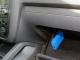 Dension GBL3AF8 - Dension Gateway Lite BT, interface MP3 USB Bluetooth