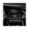 Autokit 126-IFFIATG5PV - Interface Alfa Giulietta Mito - Uconnect 5.0