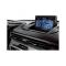 Autokit 126-IFFIATG5PV - Interface Alfa Giulietta Mito - Uconnect 5.0