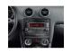 Autokit 138-0490.9 - Multimedia específico AUDI A3 8P (2003-2013)