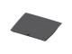 Autokit 61-1321501 - INBAY ADAPTADOR AUDI A3 (8P)
