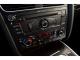 Autokit 133-ICP.AUDI-2G - Interface CARPLAY Android Auto CAMARA AUDI MMI 2G HIGH A4 A5
