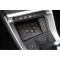 Autokit 61-1321542 - Inbay Adaptador Audi Q3