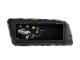 Autokit 128-8822.CS - Multimedia específico AUDI Q5 (NON MMI) 8.8" Android 10