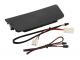Autokit 61-1023501 - Inbay Adaptador BMW 1 Series (E81-E82-E87-E88) (2004-2013)