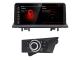 Autokit 128-6251.SIN - Multimedia específico BMW SERIE 1 (E81, E82, E87, E88)