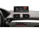 Autokit 128-6251.SIN - Multimedia específico BMW SERIE 1 (E81, E82, E87, E88)