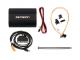 Autokit GW53MO1 - Dension Gateway 500S GW53MO1