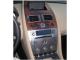 Autokit 126-IFVOLRTI - Interface Aston Martin DB9