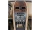 Autokit 126-IFVOLRTI - Interface Aston Martin DB9