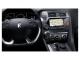 Autokit 131-ICT.PSA-NAC2 - Interface video cámara trasera TOYOTA PROACE CONNECT NAV 7"