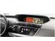 Autokit 131-ICT.PSA-NAC2 - Interface video cámara trasera TOYOTA PROACE CONNECT NAV 7"