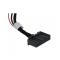 Autokit 128-CCT.HON-32PA - CABLE CAMARA TRASERA HONDA CRIDER (+2016)