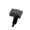 Autokit 128-CCT.HON-24PC128- - Cable Cámara Trasera Honda (+2015)