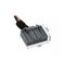 Autokit 128-CCT.HON-24PC128- - Cable Cámara Trasera Honda (+2015)