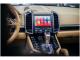 Autokit 134-ICP.POR-PCM4 - Carplay Android Auto Cámara Porche PCM4.0