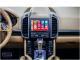 Autokit 134-ICP.POR-PCM4 - Carplay Android Auto Cámara Porche PCM4.0