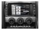 Autokit 128-ICP.REN-LINK2 - Carplay Android Auto Camara RENAULT R-LINK2