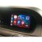 Autokit 133-ICP.MB400W - Interface Carplay Android Auto MIRRORLINK CAMARA MERCEDES NT