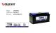 CEMA Baterías CB110-L6 - Batería de 110Ah serie Dynamic