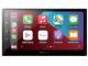 Pioneer SPHDA160DAB - Unidad Doble Din Pioneer Carplay & Android Auto