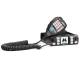 Midland MIE-C116901 - Emisora MIDLAND "M ZERO PLUS"
