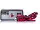 Midland MIE-C116901 - Emisora MIDLAND "M ZERO PLUS"