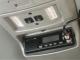 ARB 4x4 Accesorios TC-130 - Consola de Techo